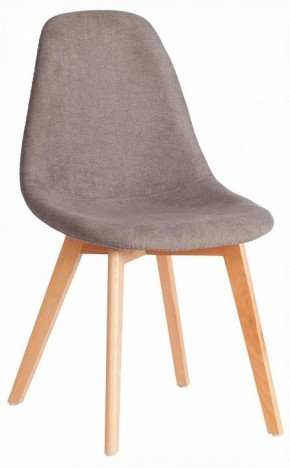 Стул Cindy Soft (mod. C1021F1-1) в Советском - sovetskiy.ok-mebel.com | фото