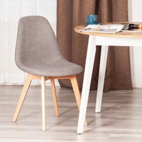 Стул Cindy Soft (mod. C1021F1-1) в Советском - sovetskiy.ok-mebel.com | фото 10