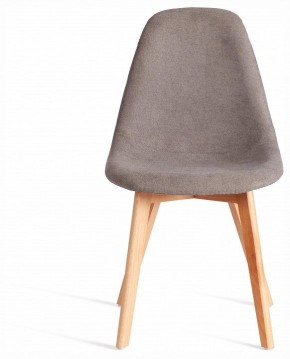 Стул Cindy Soft (mod. C1021F1-1) в Советском - sovetskiy.ok-mebel.com | фото 2