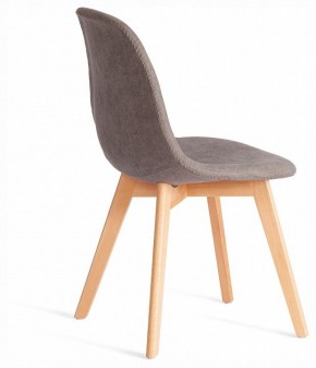 Стул Cindy Soft (mod. C1021F1-1) в Советском - sovetskiy.ok-mebel.com | фото 3