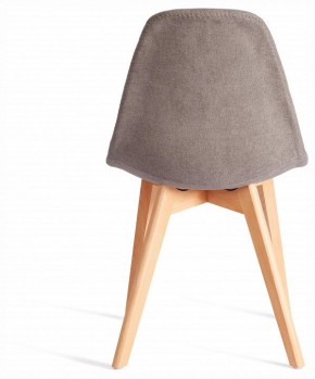 Стул Cindy Soft (mod. C1021F1-1) в Советском - sovetskiy.ok-mebel.com | фото 4