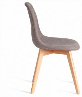 Стул Cindy Soft (mod. C1021F1-1) в Советском - sovetskiy.ok-mebel.com | фото 5