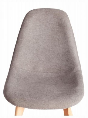 Стул Cindy Soft (mod. C1021F1-1) в Советском - sovetskiy.ok-mebel.com | фото 6