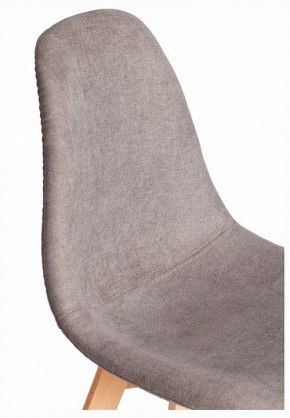 Стул Cindy Soft (mod. C1021F1-1) в Советском - sovetskiy.ok-mebel.com | фото 8