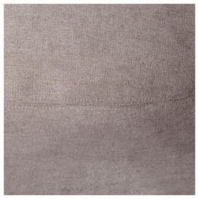 Стул Cindy Soft (mod. C1021F1-1) в Советском - sovetskiy.ok-mebel.com | фото 9