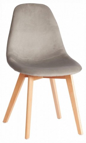 Стул Cindy Soft (mod. C1021F1-1) в Советском - sovetskiy.ok-mebel.com | фото