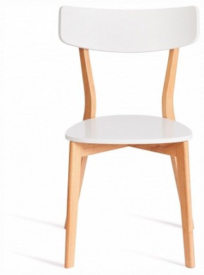 Стул Claire в Советском - sovetskiy.ok-mebel.com | фото 3