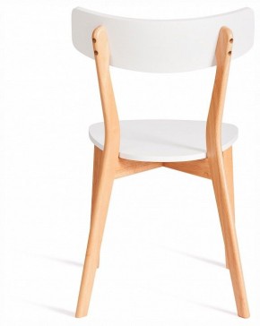 Стул Claire в Советском - sovetskiy.ok-mebel.com | фото 4