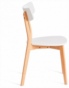 Стул Claire в Советском - sovetskiy.ok-mebel.com | фото 6