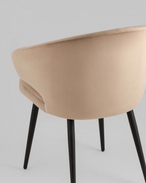 Стул Codo в Советском - sovetskiy.ok-mebel.com | фото 6