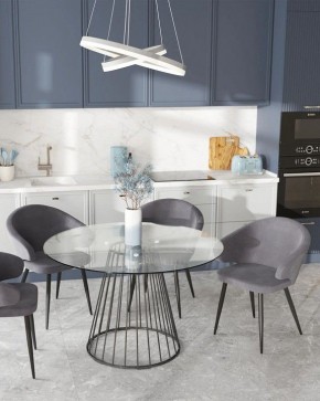 Стул Codo в Советском - sovetskiy.ok-mebel.com | фото 8