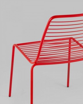 Стул Дели в Советском - sovetskiy.ok-mebel.com | фото 6