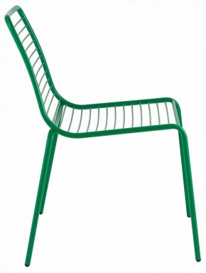 Стул Дели в Советском - sovetskiy.ok-mebel.com | фото 3