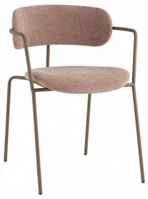 Стул Дженни в Советском - sovetskiy.ok-mebel.com | фото