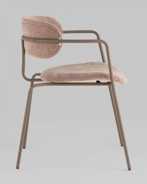 Стул Дженни в Советском - sovetskiy.ok-mebel.com | фото 3
