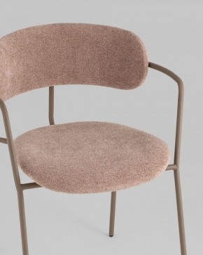 Стул Дженни в Советском - sovetskiy.ok-mebel.com | фото 7