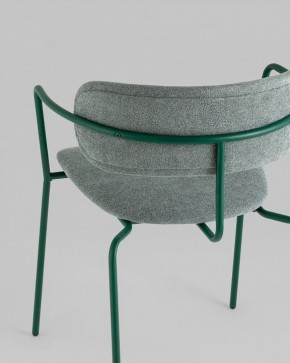 Стул Дженни в Советском - sovetskiy.ok-mebel.com | фото 5