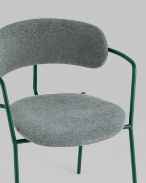 Стул Дженни в Советском - sovetskiy.ok-mebel.com | фото 6
