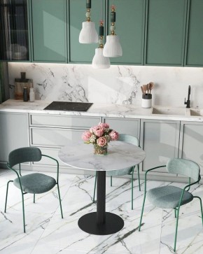 Стул Дженни в Советском - sovetskiy.ok-mebel.com | фото 8