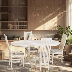 Стул Dolce в Советском - sovetskiy.ok-mebel.com | фото 10