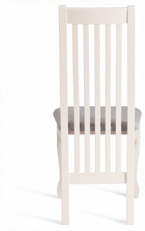 Стул Dolce в Советском - sovetskiy.ok-mebel.com | фото 4