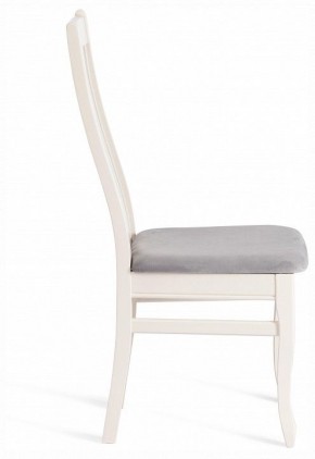 Стул Dolce в Советском - sovetskiy.ok-mebel.com | фото 6