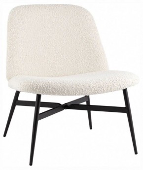 Стул Ease в Советском - sovetskiy.ok-mebel.com | фото