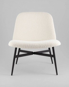 Стул Ease в Советском - sovetskiy.ok-mebel.com | фото 2