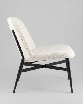 Стул Ease в Советском - sovetskiy.ok-mebel.com | фото 3