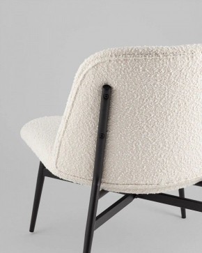 Стул Ease в Советском - sovetskiy.ok-mebel.com | фото 6
