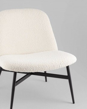 Стул Ease в Советском - sovetskiy.ok-mebel.com | фото 7