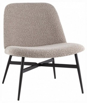 Стул Ease в Советском - sovetskiy.ok-mebel.com | фото