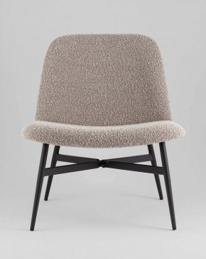 Стул Ease в Советском - sovetskiy.ok-mebel.com | фото 2