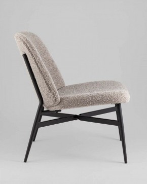 Стул Ease в Советском - sovetskiy.ok-mebel.com | фото 3