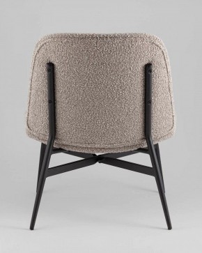 Стул Ease в Советском - sovetskiy.ok-mebel.com | фото 4