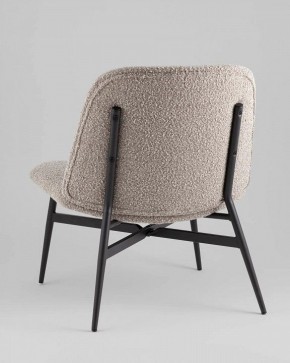 Стул Ease в Советском - sovetskiy.ok-mebel.com | фото 5
