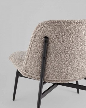 Стул Ease в Советском - sovetskiy.ok-mebel.com | фото 6