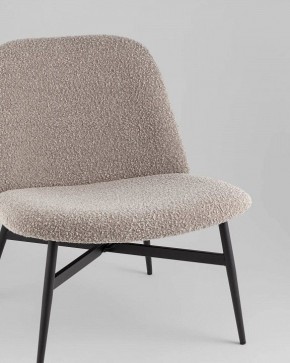 Стул Ease в Советском - sovetskiy.ok-mebel.com | фото 7