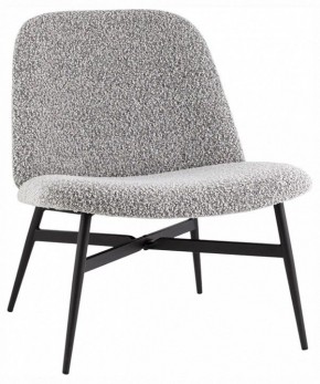 Стул Ease в Советском - sovetskiy.ok-mebel.com | фото