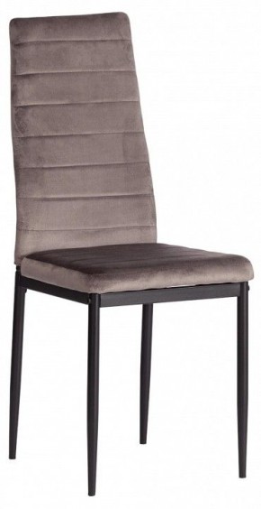 Стул Easy Chair (mod. 24-1) в Советском - sovetskiy.ok-mebel.com | фото