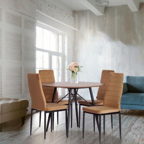 Стул Easy (mod. JSC02-1) в Советском - sovetskiy.ok-mebel.com | фото 10