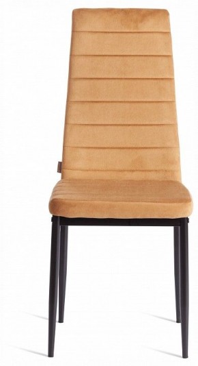 Стул Easy (mod. JSC02-1) в Советском - sovetskiy.ok-mebel.com | фото 3