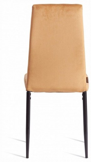 Стул Easy (mod. JSC02-1) в Советском - sovetskiy.ok-mebel.com | фото 4