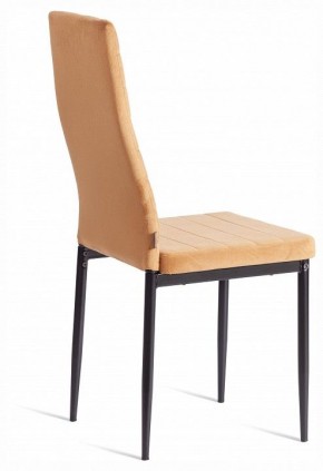 Стул Easy (mod. JSC02-1) в Советском - sovetskiy.ok-mebel.com | фото 5