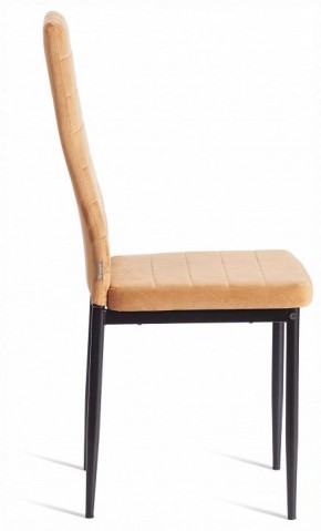 Стул Easy (mod. JSC02-1) в Советском - sovetskiy.ok-mebel.com | фото 6