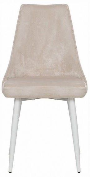 Стул Эби Люкс в Советском - sovetskiy.ok-mebel.com | фото 2