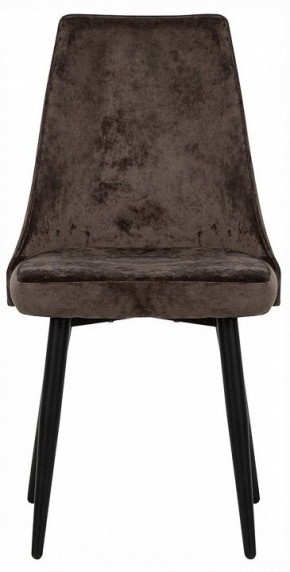 Стул Эби Люкс в Советском - sovetskiy.ok-mebel.com | фото 3