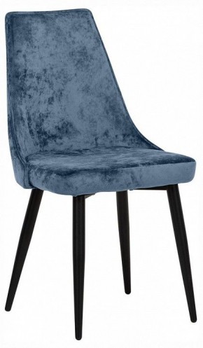 Стул Эби Люкс в Советском - sovetskiy.ok-mebel.com | фото 2