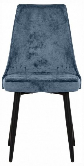 Стул Эби Люкс в Советском - sovetskiy.ok-mebel.com | фото 3