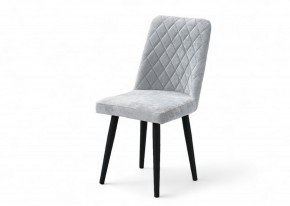 Стул ФОРОС ромб в Советском - sovetskiy.ok-mebel.com | фото 9